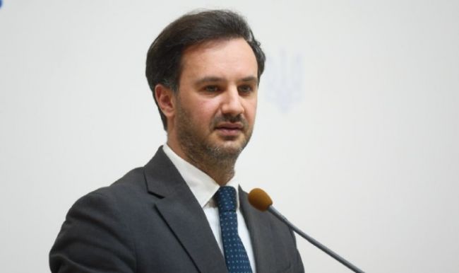 Россия выдвинула в Стамбуле новые требования — МИД Украины
