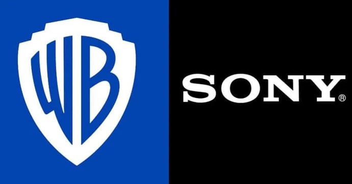 Sony не заинтересована в покупке Warner Bros. Discovery Sony не заинтересована в покупке Warner Bros. Discovery