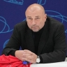 Жулин назвал главную ошибку украинцев