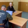 Военные следственные органы продолжают изобличать украинских военнослужащих, подозреваемых в участии в деятельности террористической организации