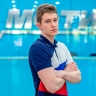 Сергей Собянин поздравил москвича — победителя Международной олимпиады по физике