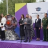 В Академии Главы РБ стало больше студентов и бюджетных мест