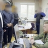 Следкомом Кузбасса завершено расследование уголовного дела по обвинению иностранного гражданина в жестоком убийстве женщины, совершенном в 2008 году