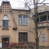 Новый памятник в Ярославле включен в реестр объектов культурного наследия