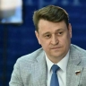 Сенатор Голов: Улучшить обслуживание неликвидных домов могут государственные УК