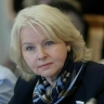 Депутат Власова: Пожилые и инвалиды смогут пройти диспансеризацию в стационаре