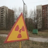 Стало известно о попытках ликвидаторов Чернобыля избежать облучения
