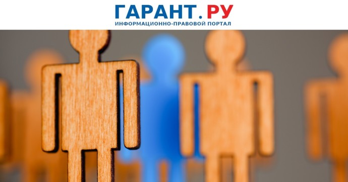 Военнослужащие-силовики в приграничье получат компенсацию вместо пенсии Военнослужащие-силовики в приграничье получат компенсацию вместо пенсии