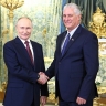 Беседа с Президентом Кубы Мигелем Диас-Канелем Бермудесом