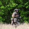 Российские бойцы воспользовались наглостью спецназа ГУР и застали его врасплох