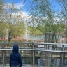 В Кировской области 556 детей живут с диабетом первого типа