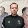 Новым тренером ФК «Амкар» назначен Александр Кульчий