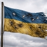 Взрыв в центре Украины: в Кировограде объявлена воздушная тревога