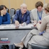 Более 3 тыс экспертов присоединились к конкурсу "Моя страна — моя Россия"