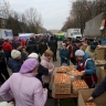25 октября в Саранске состоится специализированная продовольственная ярмарка