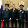 В Башкирии будут развивать казачье движение
