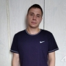 В Южно-Сахалинске разыскивают пропавшего 35-летнего мужчину