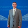 В Приморском крае назначен врио министра цифрового развития и связи региона