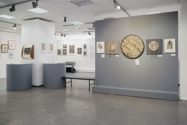 «Сказки русского леса» (групповая экскурсия)