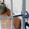 Верховный суд утвердил приговор мужчине, сообщившему о подготовке терактов
