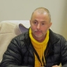 «Говно не требует отлагательств»: глава района в Киеве сообщил, что из окон уже течет