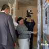 Горно-политехническому колледжу Губкина поручили сопровождать студентов до трудоустройства
