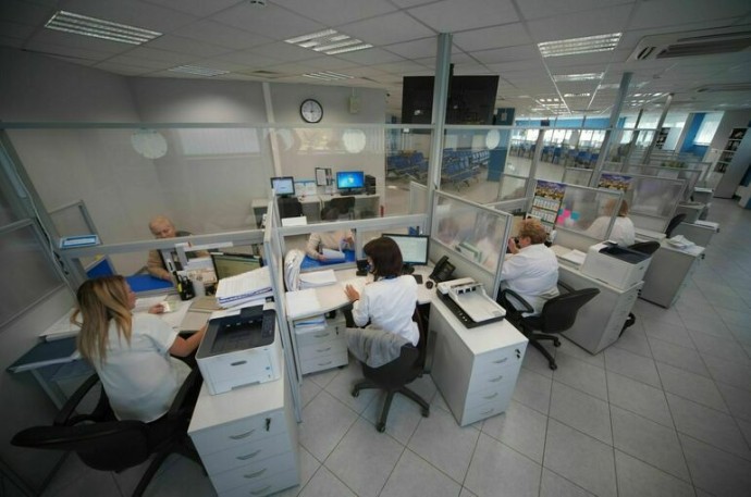 Кабмин предложил расширить сведения в индивидуальном лицевом счете Кабмин предложил расширить сведения в индивидуальном лицевом счете