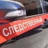 Следователи возбудили уголовное дело после обрушения многоэтажки в Севастополе
