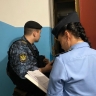 Приставы обеспечили порядок в коммунальной квартире в центре Петербурга