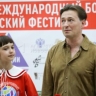 Свыше 800 заявок из разных стран поступило для участия в Большом детском фестивале, открывшемся в Москве