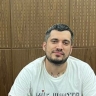 30 января выйдет посмертный альбом Паши Техника