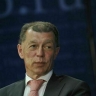 Депутат Топилин рассказал, когда планируют модернизировать 75 аэропортов