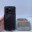 Ulefone и RugOne успешно продемонстрировали защищённые устройства следующего поколения с поддержкой ИИ на 139-й Кантонской ярмарке