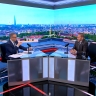 «Первоочередное — это безопасность»: Александр Бельский объяснил, почему в Петербурге сносят бесхозные детские площадки