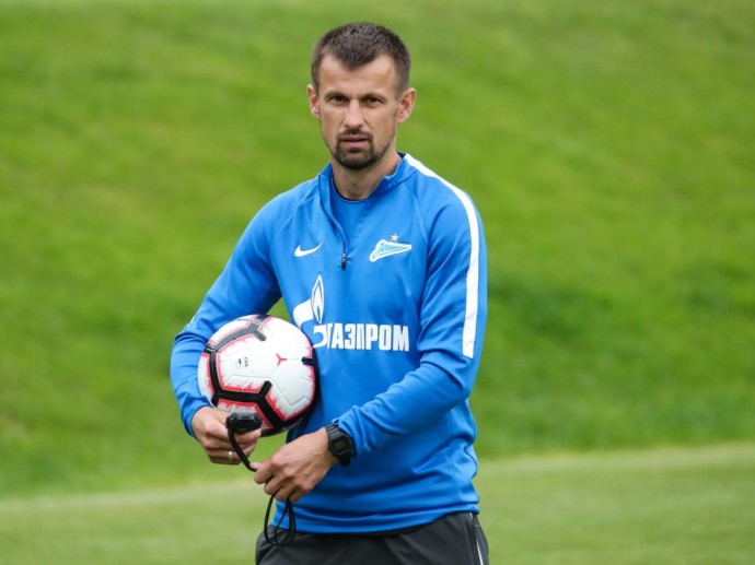 Секрет победы Зенита: Семак сделал ставку на этих игроков против Акрона