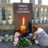 Отказа систем самолета Ан-2 до его крушения в Приамурье не зафиксировали