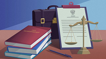 КС напомнил о презумпции законности решений органов власти