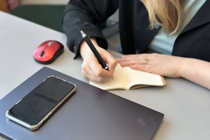 Включение в правила: что нужно знать о законодательных нововведениях ноября? Включение в правила: что нужно знать о законодательных нововведениях ноября?