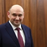 Встреча с Евгением Солнцевым