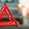 В Пензе разыскивают свидетелей аварии на улице Карпинского