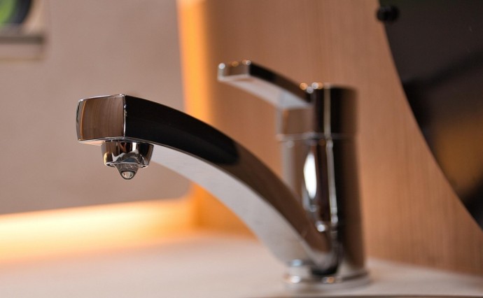 В Южно-Сахалинске ограничат водоснабжение на нескольких улицах В Южно-Сахалинске ограничат водоснабжение на нескольких улицах