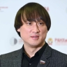 Новый закон об инклюзивном туризме: что изменится для отелей и туристов