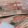 По уровню зарплат Республика Алтай обогнала Омскую область