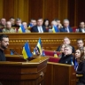 В партии Зеленского нашли виновных в проблемах обороны Украины