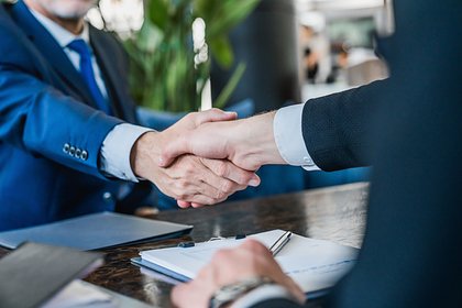 Работодатели назвали самые востребованные навыки у сотрудников