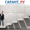 В России планируют отменить УСН для предпринимателей сферы торговли