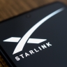 США используют торговые пошлины для продвижения Starlink