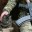 Оклады военных с 1 октября вырастут на 4,5 процента