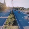 Полиция Курортного района проводит проверку по факту ДТП с ребенком, который пострадал под колесами питбайка
