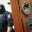 В РФ предлагают ужесточить наказание за цифровые преступления
